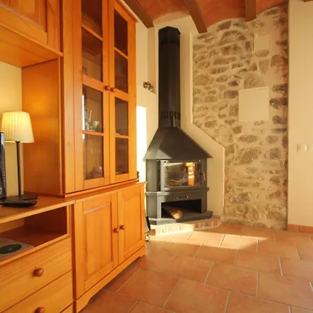 Cal Pouaire - 2 With Stunning Views Apartment *