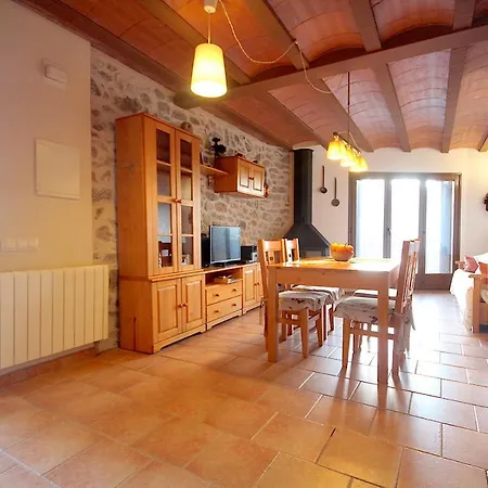 Apartment Cal Pouaire - 2 With Stunning Views *