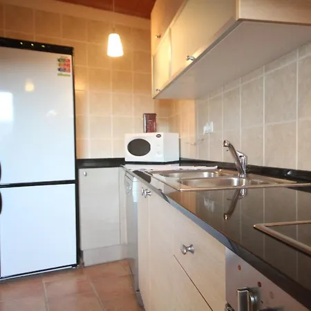 Cal Pouaire - 2 With Stunning Views Apartment *