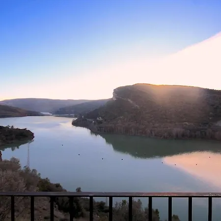 Cal Pouaire - 2 With Stunning Views * Fontllonga
