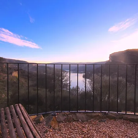 Apartment Cal Pouaire - 2 With Stunning Views *