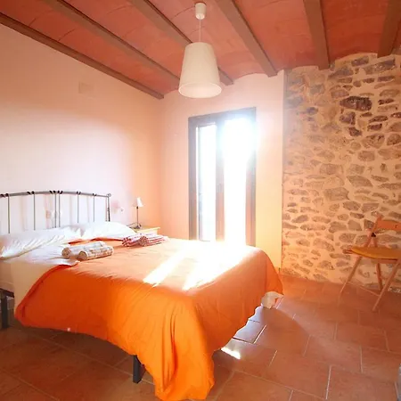 Cal Pouaire - 2 With Stunning Views * Fontllonga